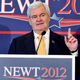 Illustration for article titled Gingrich Privately Regretting Not Doing More Jew Stuff On Florida Campaign Trail
